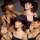 FIFTH HARMONY & Kid Ink &ndash; Worth It