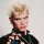 BILLY IDOL &ndash; SWEET SIXTEEN