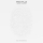 David Guetta & Disciples &ndash; No Worries