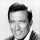 ANDY WILLIAMS &ndash; MUSIC TO WATCH GIRLS GO BY