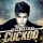 ADAM LAMBERT &ndash; Cuckoo