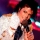 MICHAEL JACKSON &ndash; Thriller