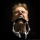 ARMIN VAN BUUREN & MR PROBZ &ndash; Another You