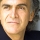 RICHARDO FOGLI &ndash; COMPAGNIA