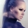 TYDI & KERLI &ndash; Stardust