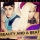 JUSTIN BIEBER & NICKI MINAJ &ndash; Beauty And A Beat