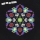 BEYONCE & COLDPLAY &ndash; Hymn For The Weekend