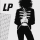 LP &ndash; Lost On You (Swanky Tunes & Going Deeper Remix)