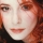 MYLENE FARMER &ndash; JE T'AIME MELANCOLIE