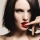 BRIAN CROSS & SOPHIE ELLIS BEXTOR &ndash; Save Myself