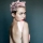 MILEY CYRUS &ndash; Adore You