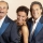 RICCHI E POVERI &ndash; MADE IN ITALY