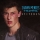 SHAWN MENDES &ndash; Stitches