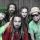 BIG MOUNTAIN &ndash; Baby I Love Your Way