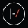 TWENTY ONE PILOTS &ndash; Stressed Out
