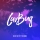 LUVBUG &ndash; Best Is Yet To Come