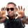 HADDAWAY &ndash; I MISS YOU