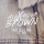 ALEXANDER BROWN &ndash; Hallelujah