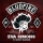 EVA SIMONS &ndash; Bludfire