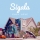 SIGALA &ndash; Easy Love