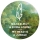 Wankelmut & Emma Louise &ndash; My Head Is A Jungle