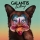 GALANTIS &ndash; No Money
