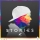AVICII &ndash; For a Better Day