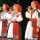 ИВАН КУПАЛА &ndash; Кострома