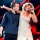 Eros Ramazzotti & Tina Turner &ndash; Cose Della Vita