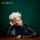 Emeli Sande &ndash; Hurts