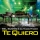 BEL SUONO & DJ MAGIC FINGER &ndash; Te Quiero