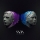 SAFIA &ndash; Over You