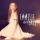 EMMELIE DE FOREST &ndash; Only Teardrops