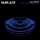 MAJOR LAZER &ndash; Cold Water (feat.Justin Bieber)