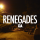 X AMBASSADORS &ndash; Renegades