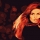 DALIDA &ndash; PAROLES, PAROLES