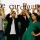 CARDIGANS &ndash; ERASE AND REWIND
