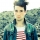 BASTILLE &ndash; Pompeii