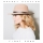 Rachel Platten &ndash; Fight Song