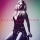 Ellie Goulding &ndash; Burn