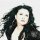GINA T &ndash; TOKYO BY NIGHT