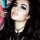 Charli XCX &ndash; Boom Clap