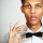 STROMAE &ndash; Ta Fete