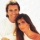 Al Bano & Romina Power &ndash; FELICITA