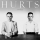 HURTS &ndash; Nothing Will Be Bigger Than Us