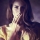 LANA DEL REY &ndash; West Coast