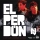 ENRIQUE IGLESIAS & NICKY JAM &ndash; El Perdon