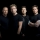 NICKELBACK &ndash; If Today Was Your Last Day