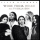 FIFTH HARMONY & TY DOLLA SIG &ndash; Work From Home