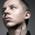 PROFESSOR GREEN &ndash; Read All About It